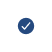 image alt text